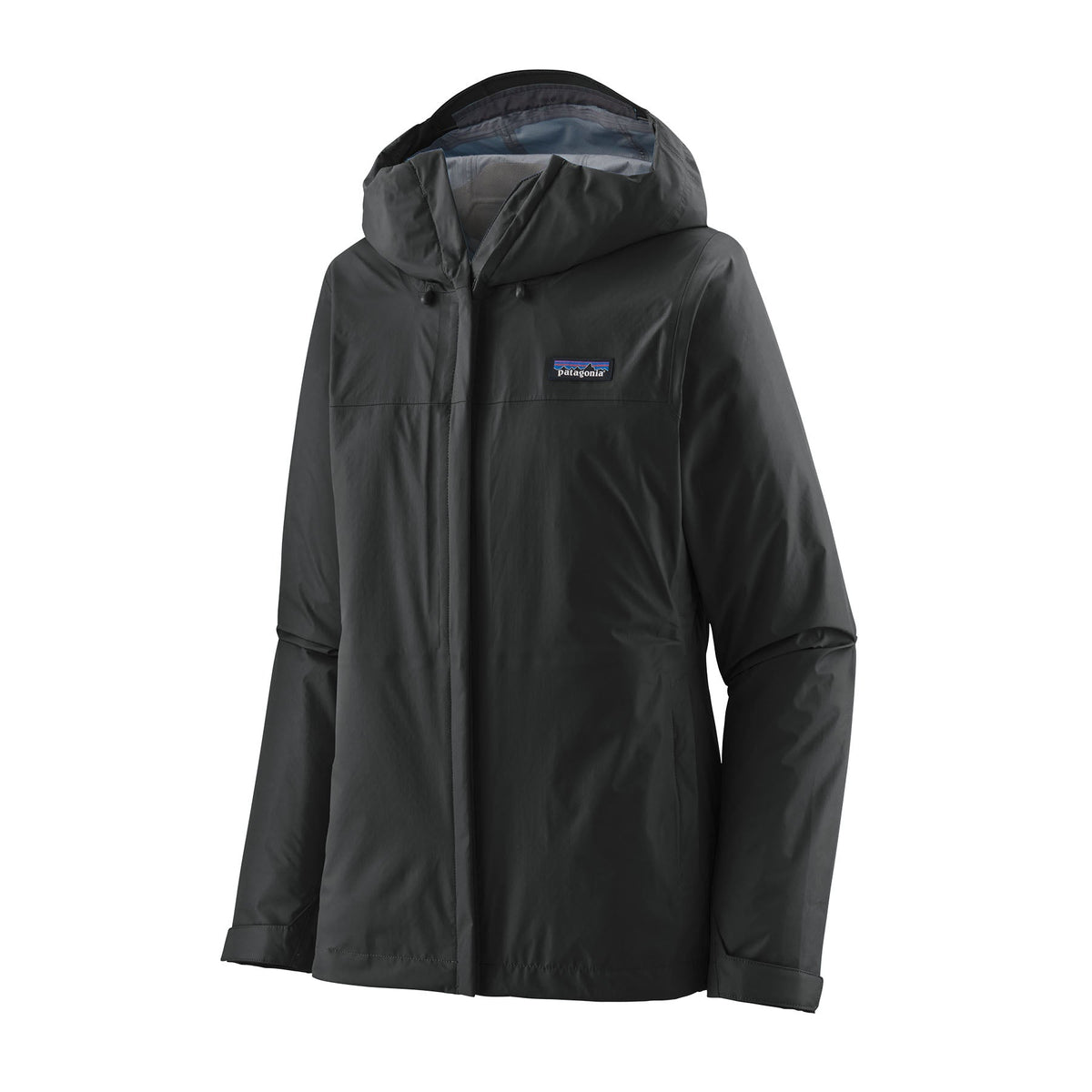 Patagonia W's Torrentshell 3L Jacket