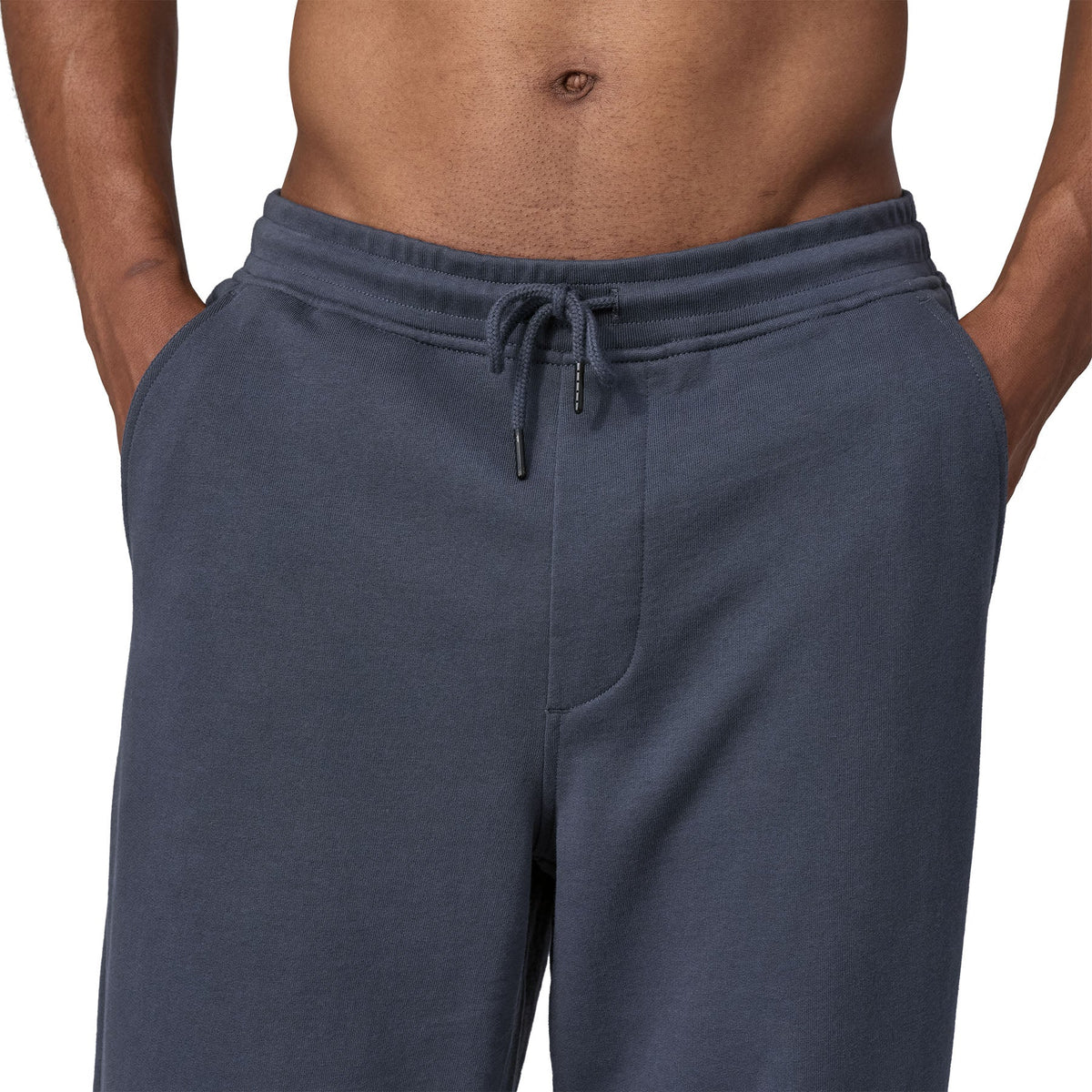Patagonia M's Daily Sweatpants
