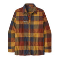 Patagonia M's Early Rise Stretch Shirt