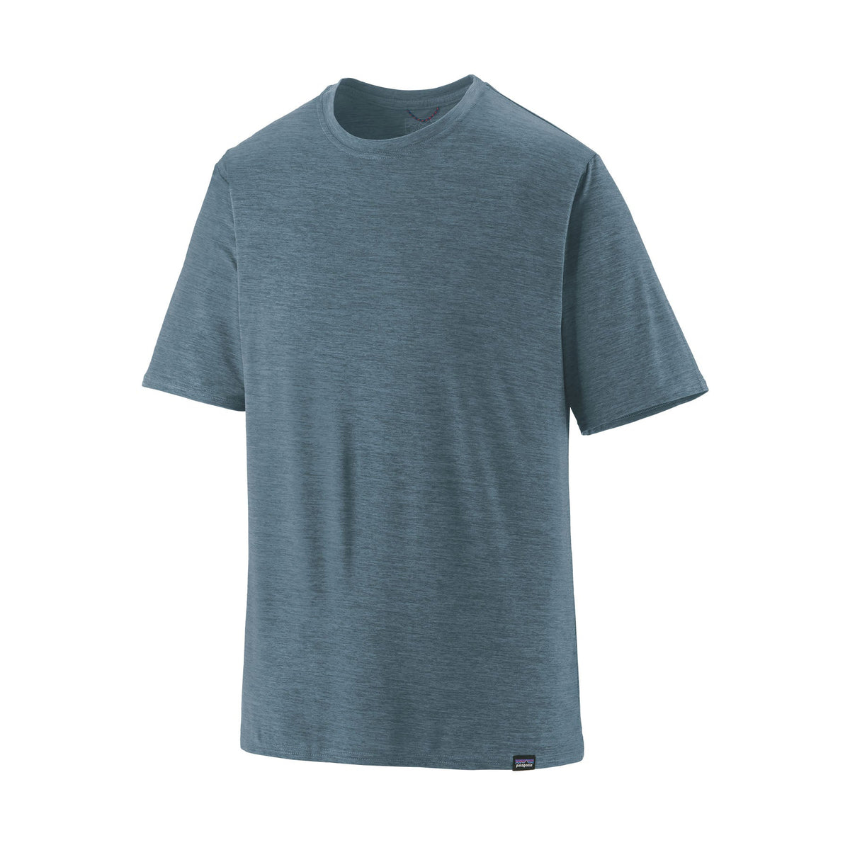 Patagonia M's Cap Cool Daily Shirt - DQ