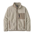 Patagonia W's Synchilla Fleece Jacket