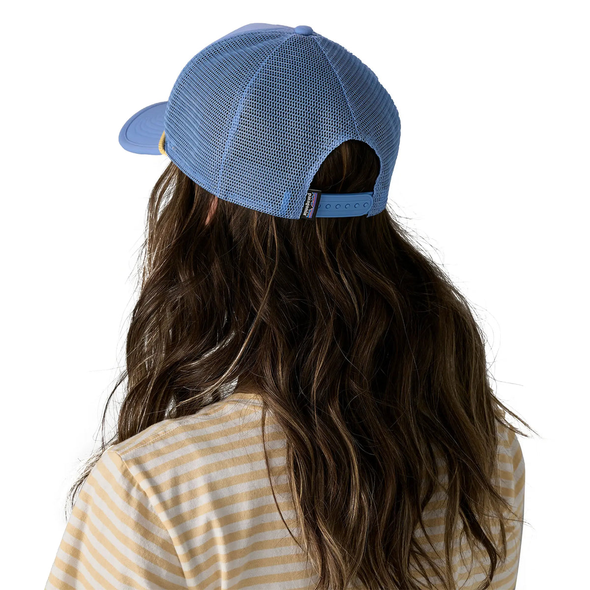 Patagonia Broadcaster Hat