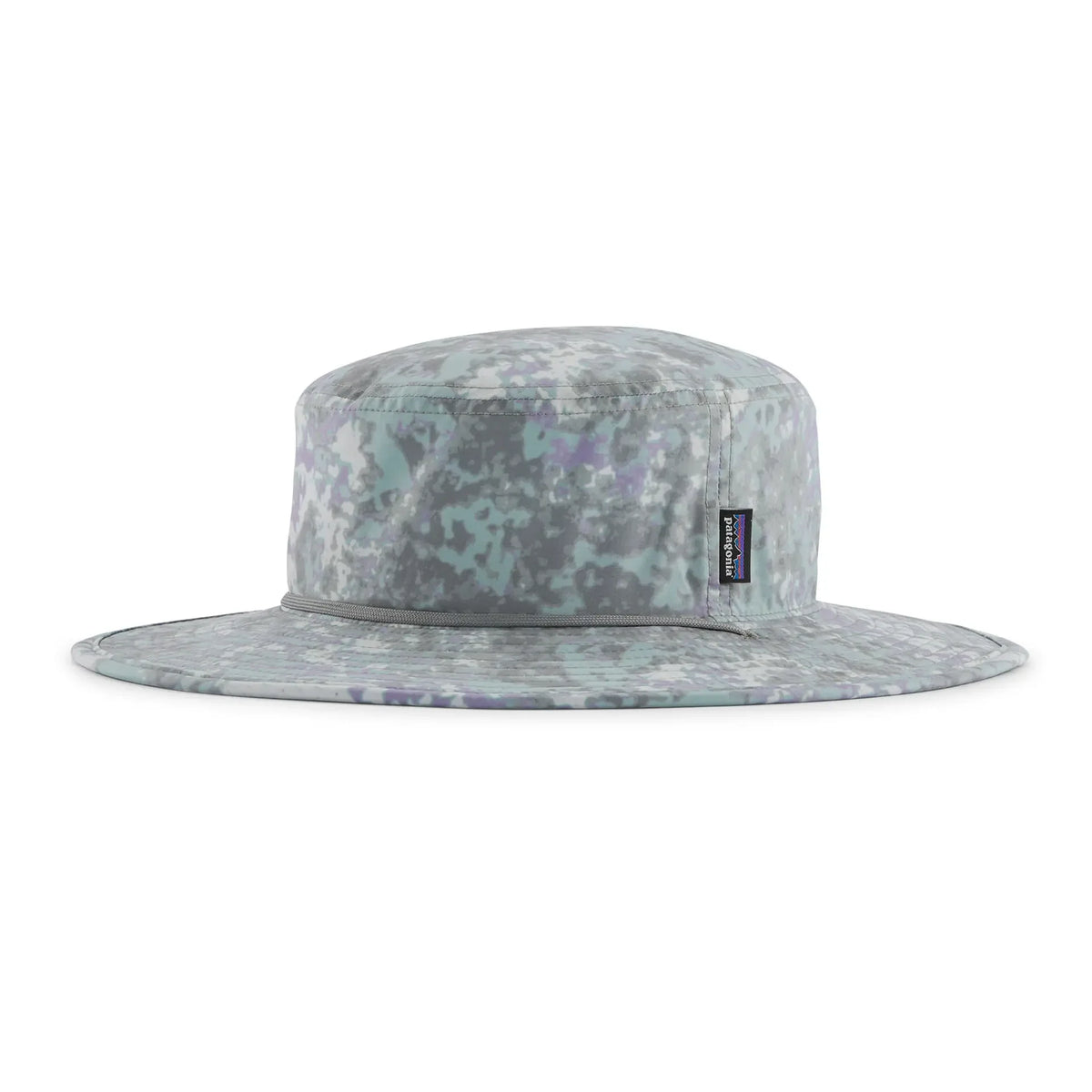 Patagonia Brimmer Hat