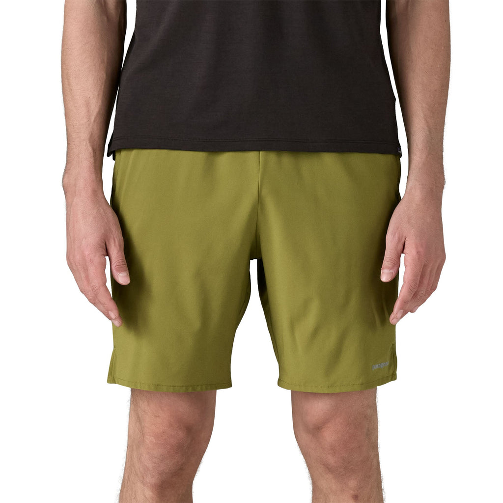 Patagonia M's Multi Trails Shorts - 8"