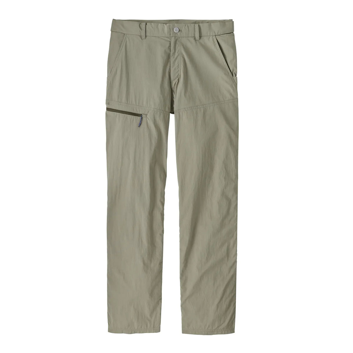 Patagonia M's Sandy Cay Pants - DQ
