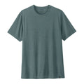 Patagonia M's Capilene Cool Trail Shirt