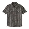 Patagonia M's Go To Western Shirt