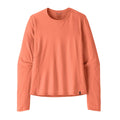 Patagonia W's L/S Capilene Cool Sun Shirt