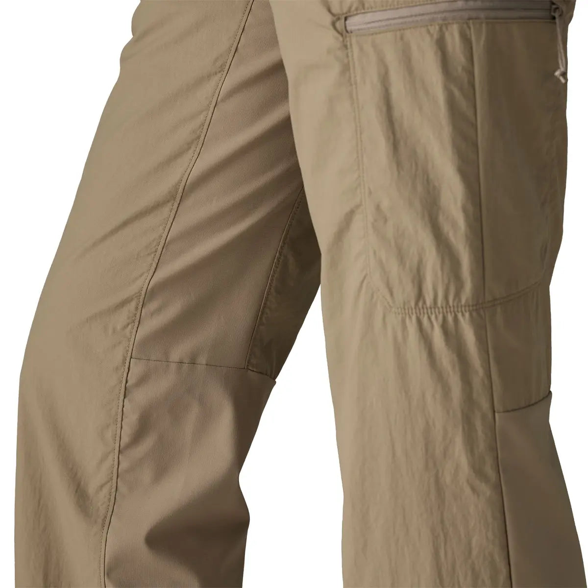 Patagonia W's Sandy Cay Pants