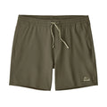 Patagonia M's Hydropeak Volley Boardshorts - 16"