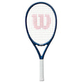 Wilson Triad Three Tennis Racquet