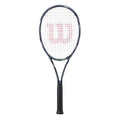 Wilson Blade 98 16x19 v9 US Open Tennis Racquet 2025