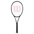 Wilson Pro Staff 97L Classic Tennis Racquet