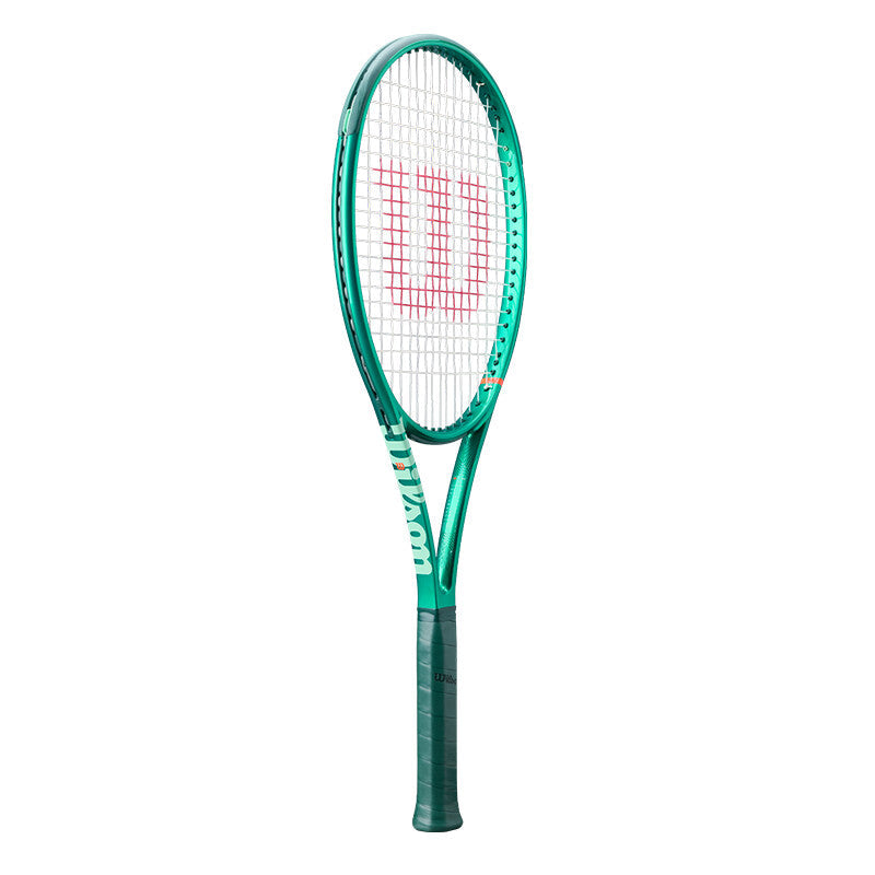 Wilson Blade 100 v10 Tennis Racquet