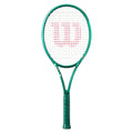 Wilson Blade 100L v10 Tennis Racquet