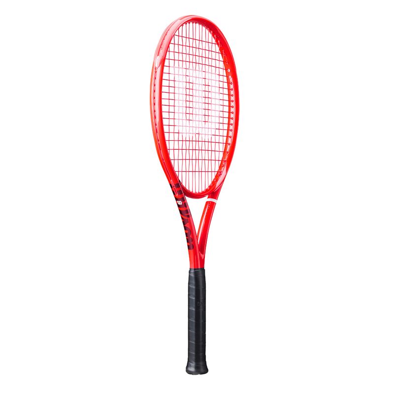 Wilson Defyer 100UL v1 Tennis Racquet