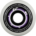 Bones ATF Filmers 56mm 80a Wheels - White (Set of 4)