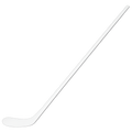 Flite Hockey Whiteout Scary Lite Hockey Stick - Youth