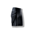 Womens Bodyshield Goalkeeper Sliders