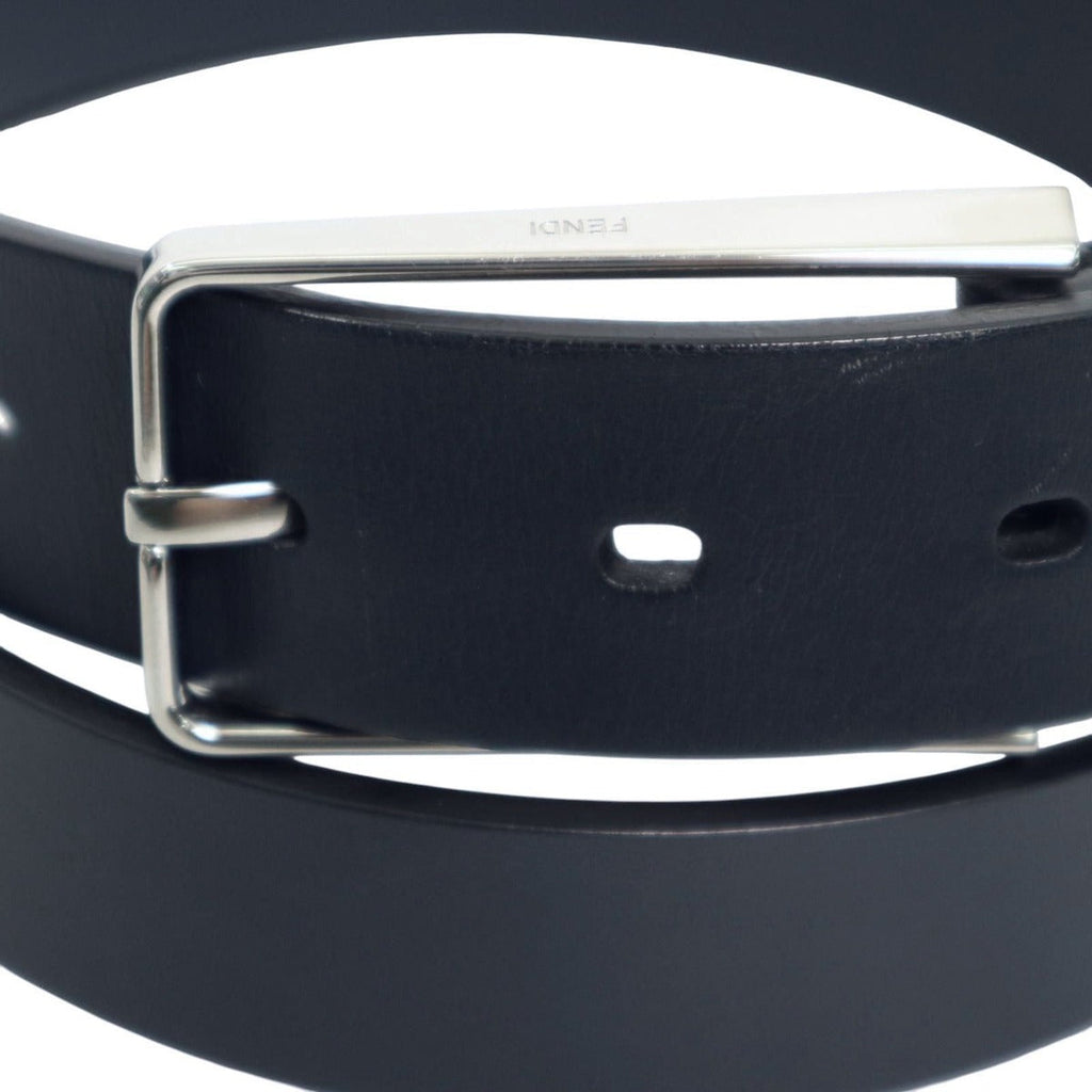 Fendi Bugsmon Star Belt