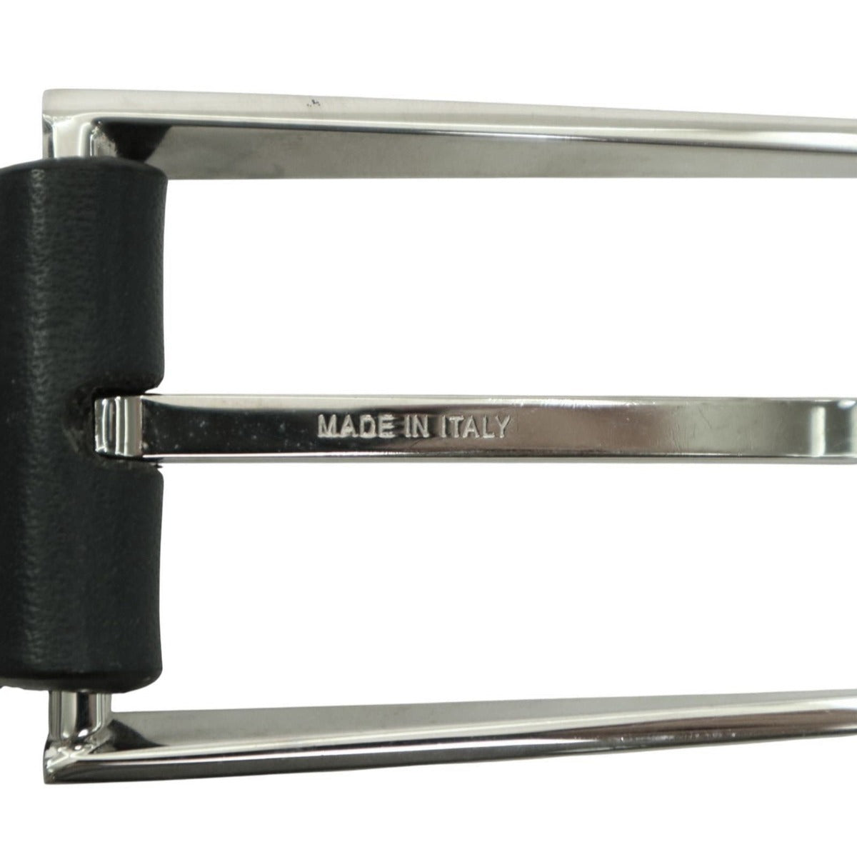 Fendi Bugsmon Star Belt