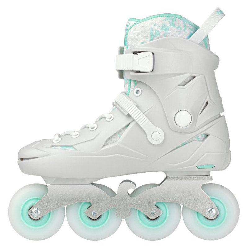 Flying Eagle X3 S7680 Shrike Grey Skates