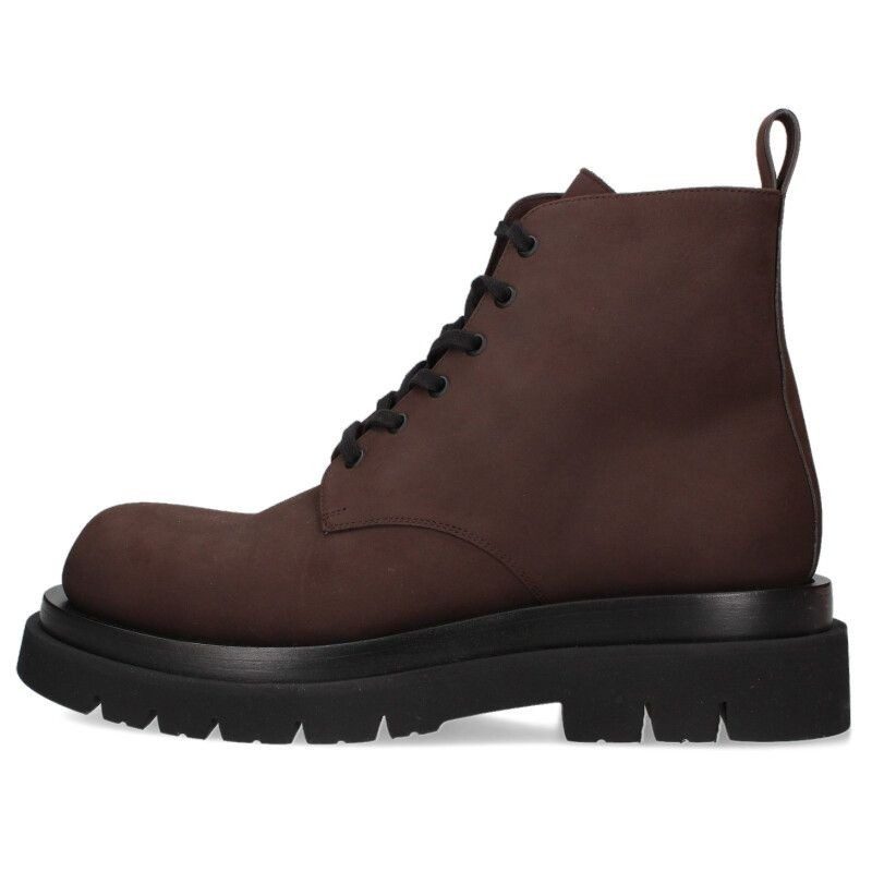 Bottega Veneta Ankle Boots 44