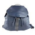 Bottega Veneta Backpack Intrecciato