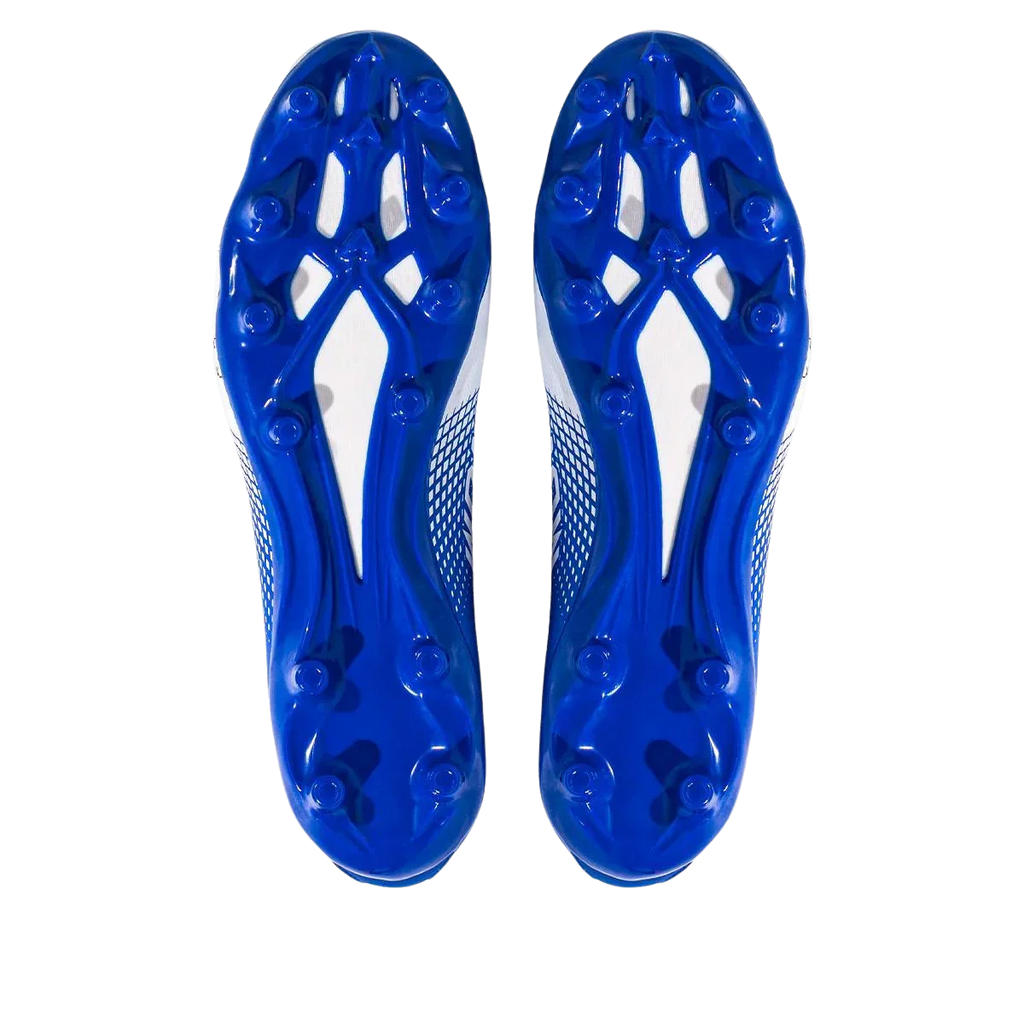 Phenom Elite Adult Quantum Energy Flag Football Cleats