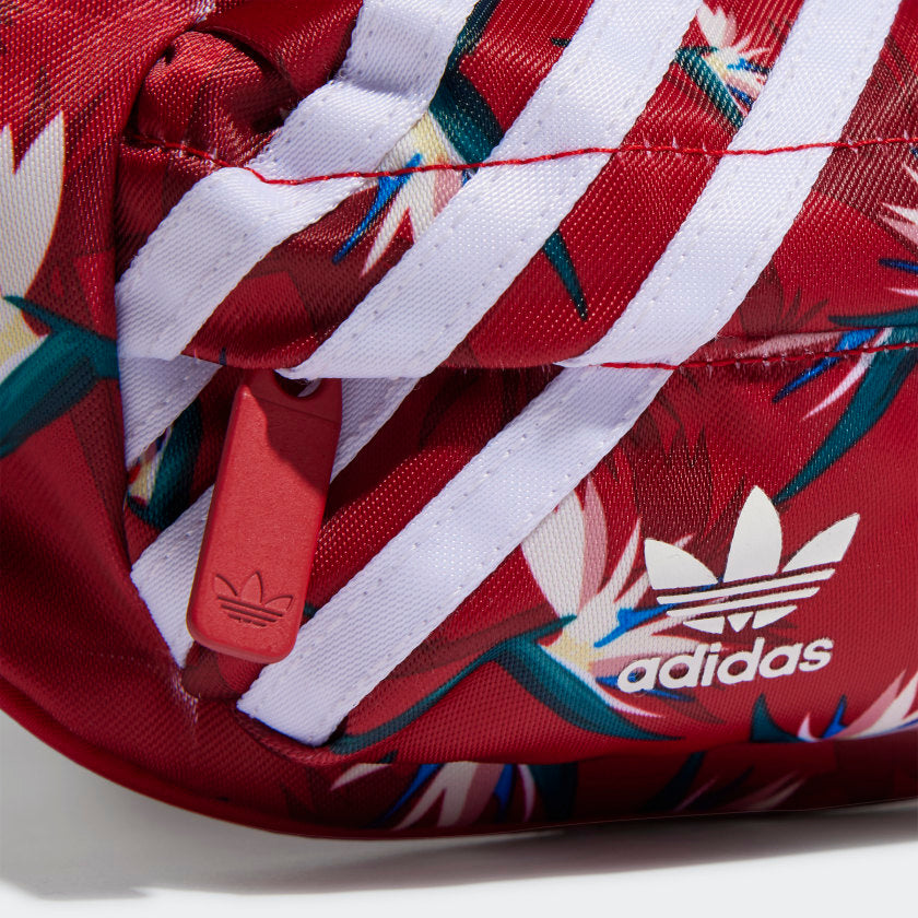 Thebe Magugu x adidas Waist Bag