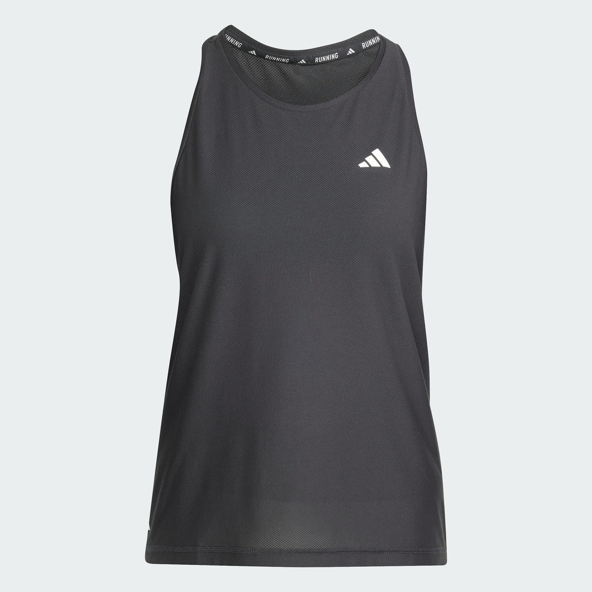 Women's adidas Own The Run Tank Top