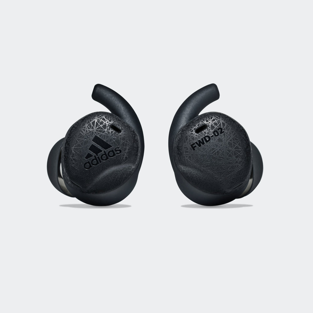 adidas FWD-02 Sport True Wireless Earbuds