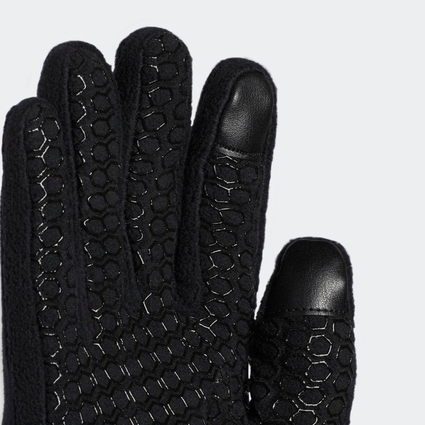 Comfort Fleece 3.0 Gloves