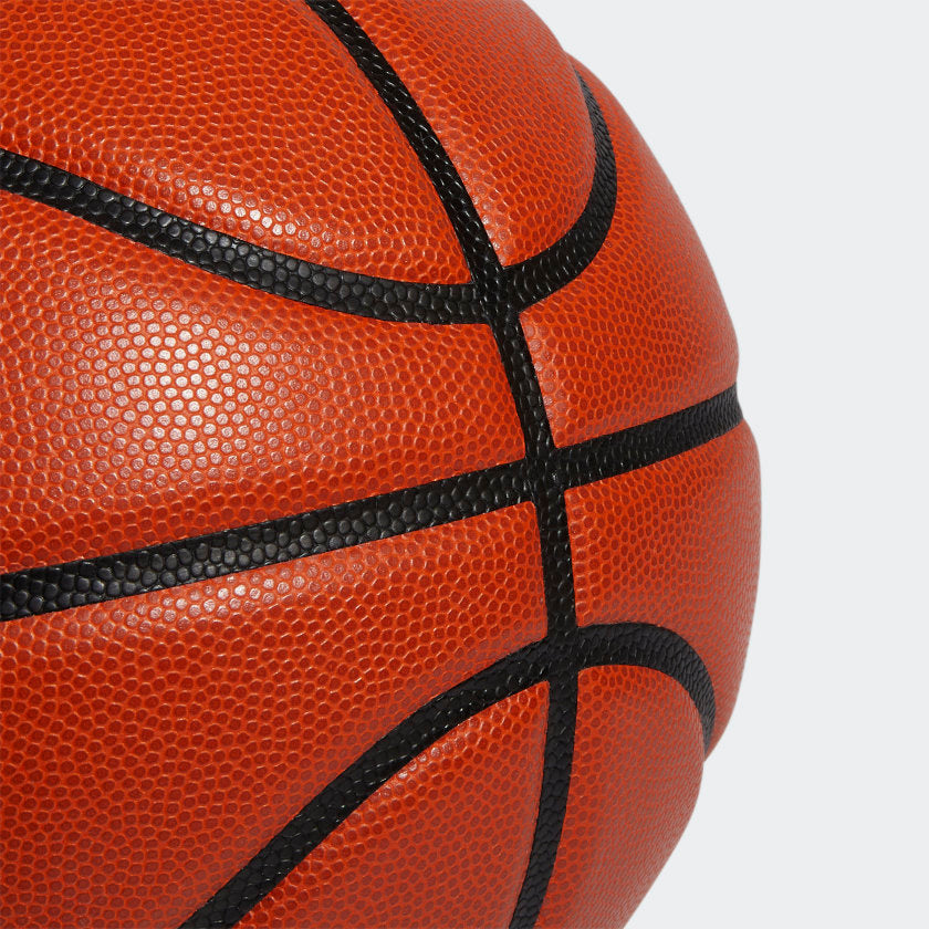 Pro 3.0 Official Game Ball