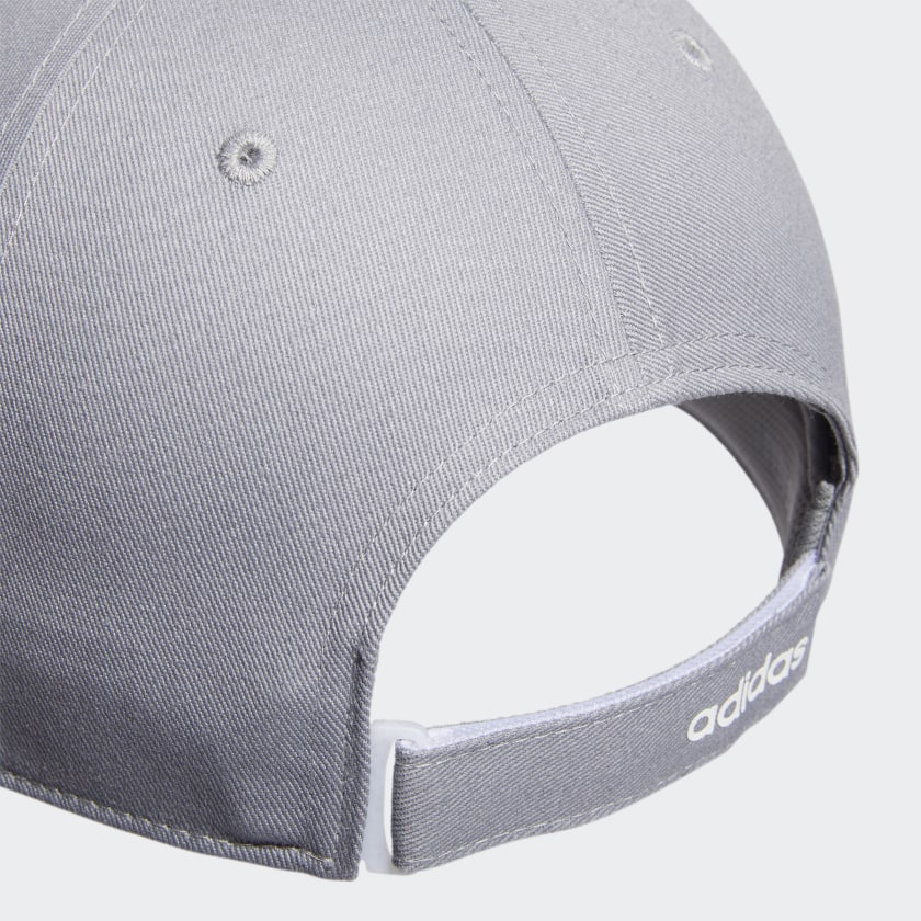 Contender Hat