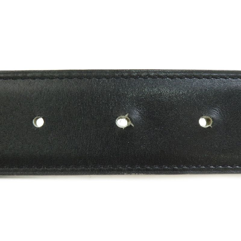 Hermes Belt Touareg