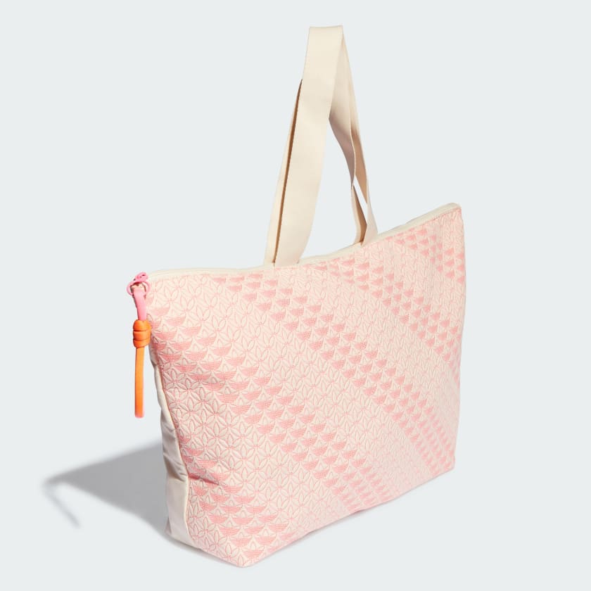 SHOPPER