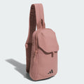 Essentials 3 Sling Bag