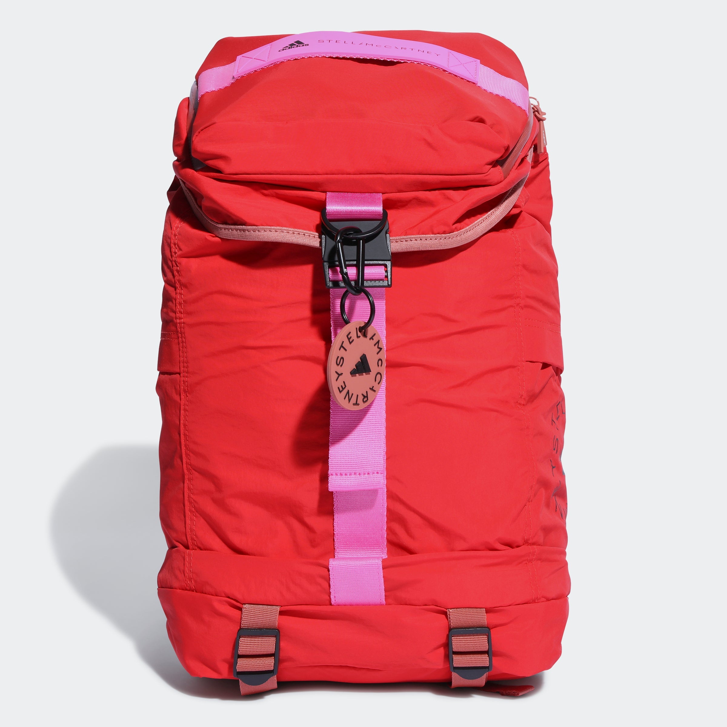 adidas by Stella McCartney Backpack
