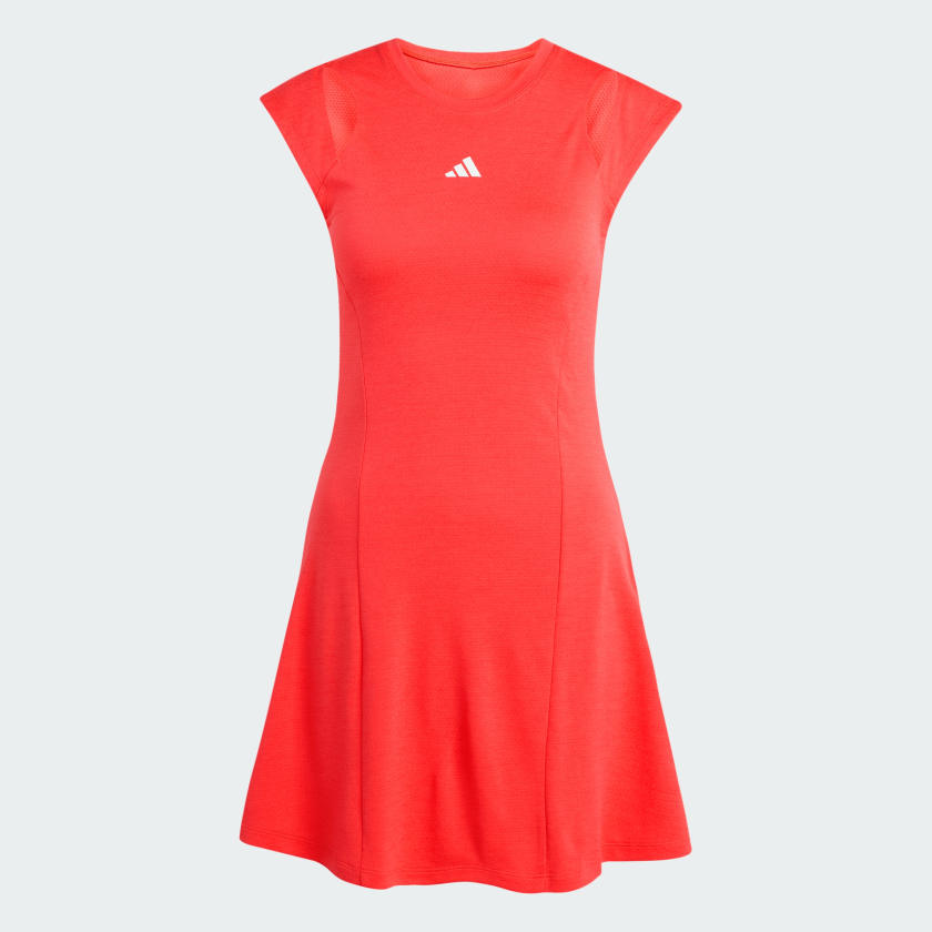 Women's adidas Tennis Pro Climacool Dress