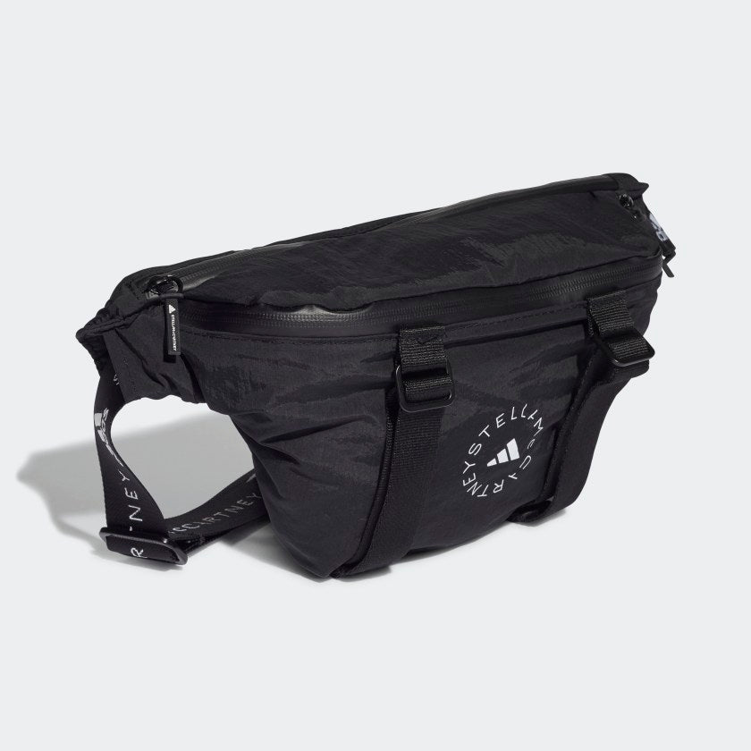 adidas by Stella McCartney Convertible Bum Bag