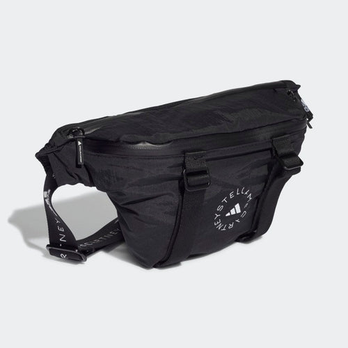 adidas by Stella McCartney Convertible Bum Bag