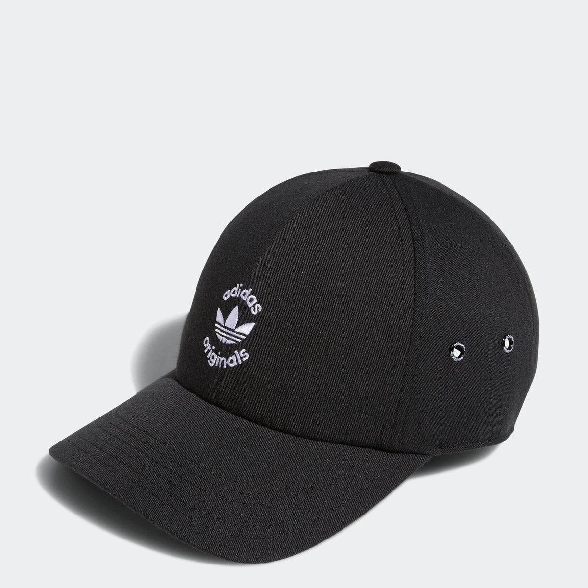 Union Strapback Hat