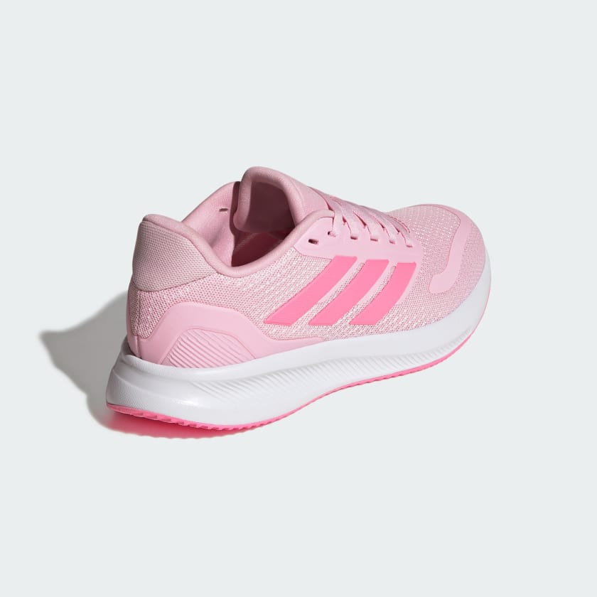 Kids' adidas Runfalcon 5 Shoes Kids