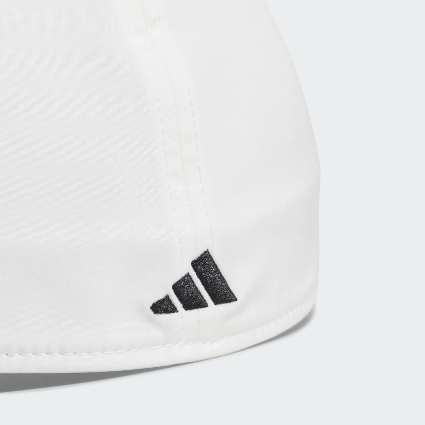 Gameday 4 Stretch Fit Hat