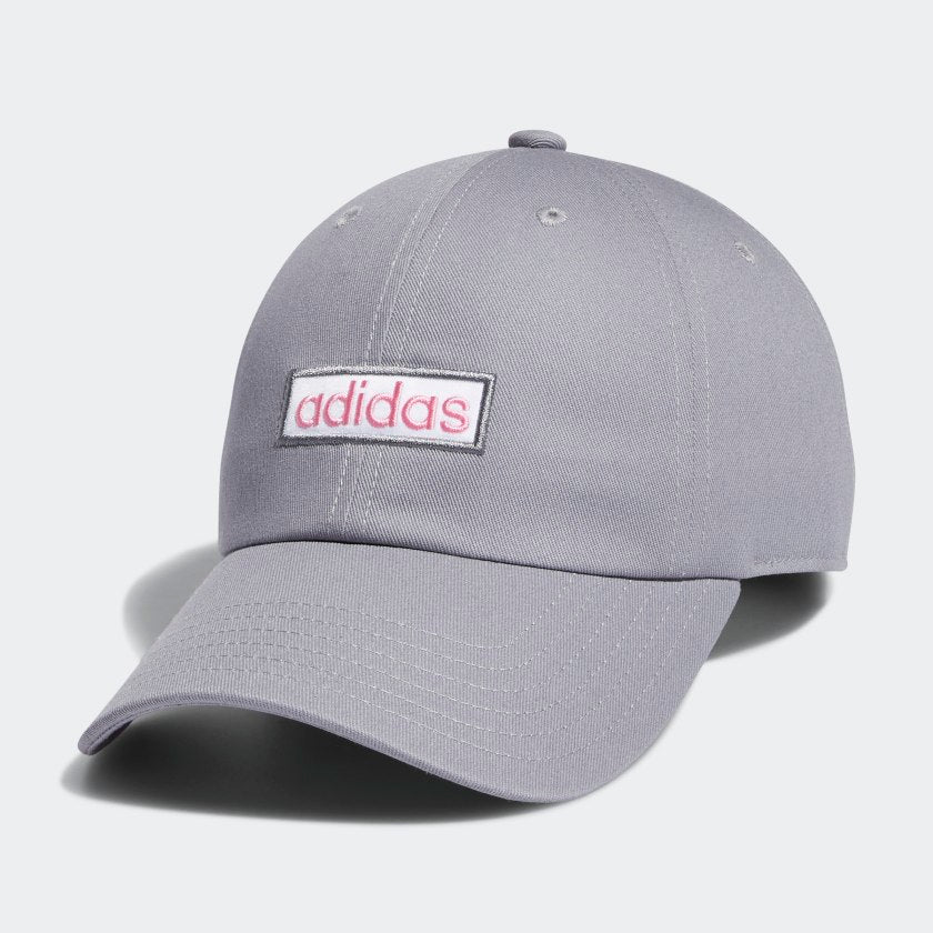 Contender Hat