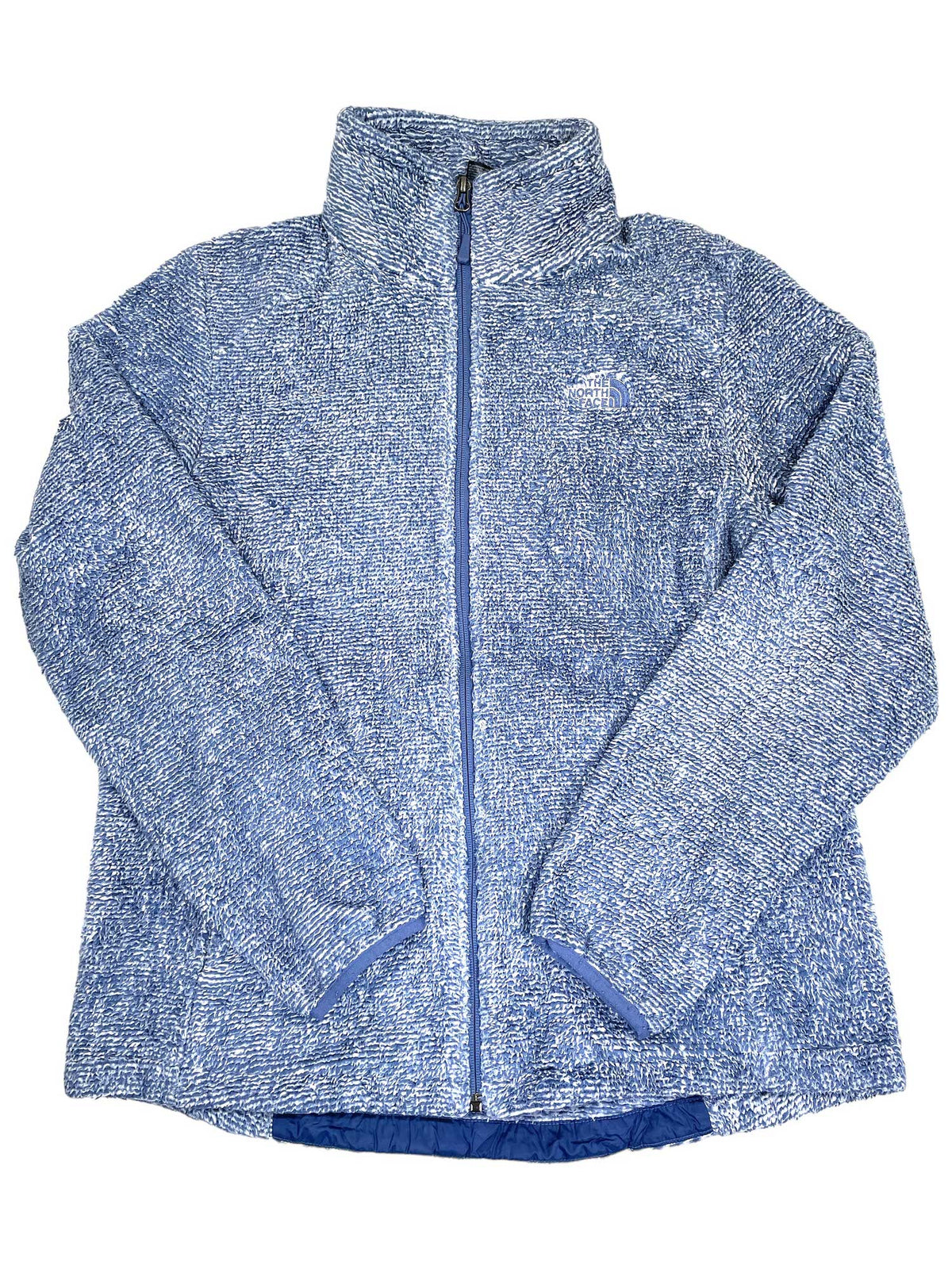 Women's Osito 2 Jacket