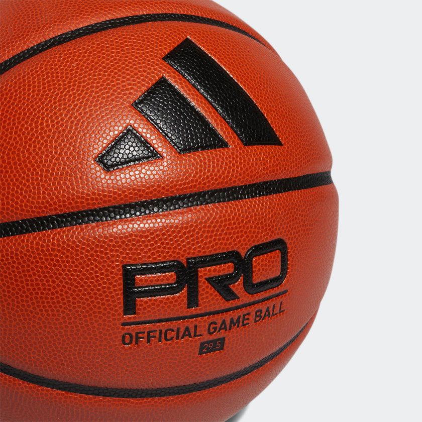 Pro 3.0 Official Game Ball