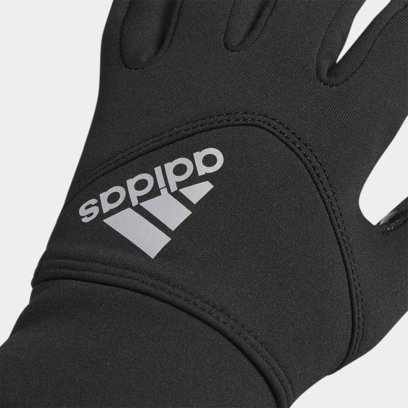 Shield 3.0 Gloves