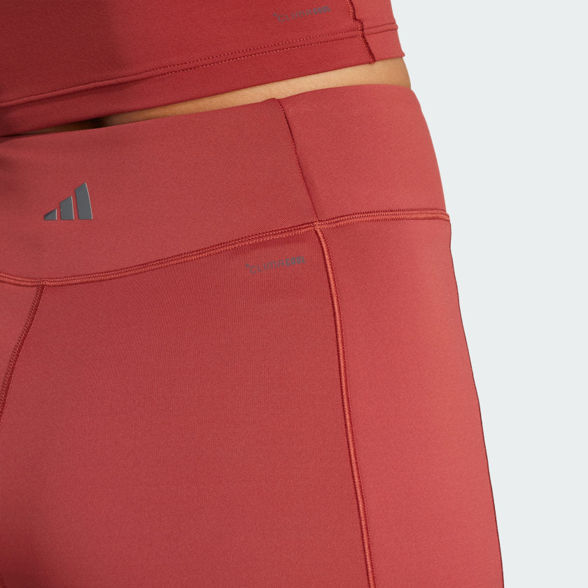 Women's adidas All Me Yoga Essentials Pants